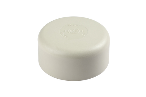 遂川PPH管帽(DIN)