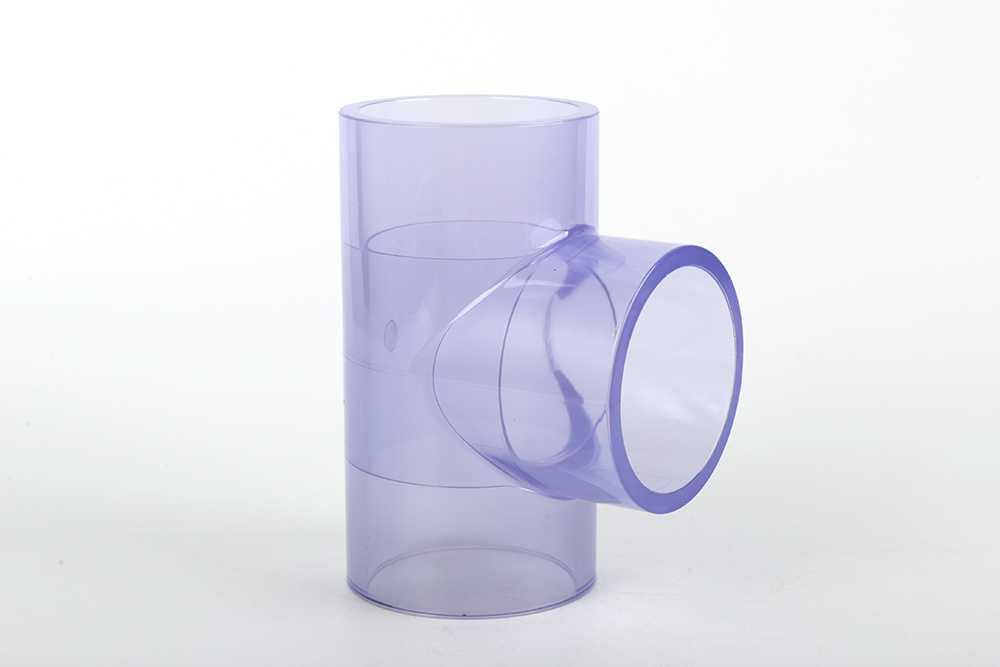 遂川透明正三通